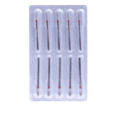 Фреза АМ 110 Циліндр (червона 110.514.018)