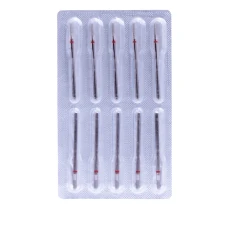 Фреза АМ 110 Циліндр (червона 110.514.018)