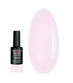 Гель-лак COUTURE SOFT NUDE (SN) 9 мл (013)
