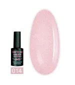 Гель лак COUTURE SOFT NUDE (SN) 9 мл (014)