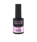 Кисть для дизайна COUTURE Color&GS Nail Art Brush (№1.5)