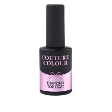 Топ со светоотражающим эффектом COUTURE DIAMOND Top 9 мл