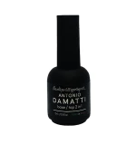 База/Топ ANTONIO DAMATTI 2 в 1 10 мл