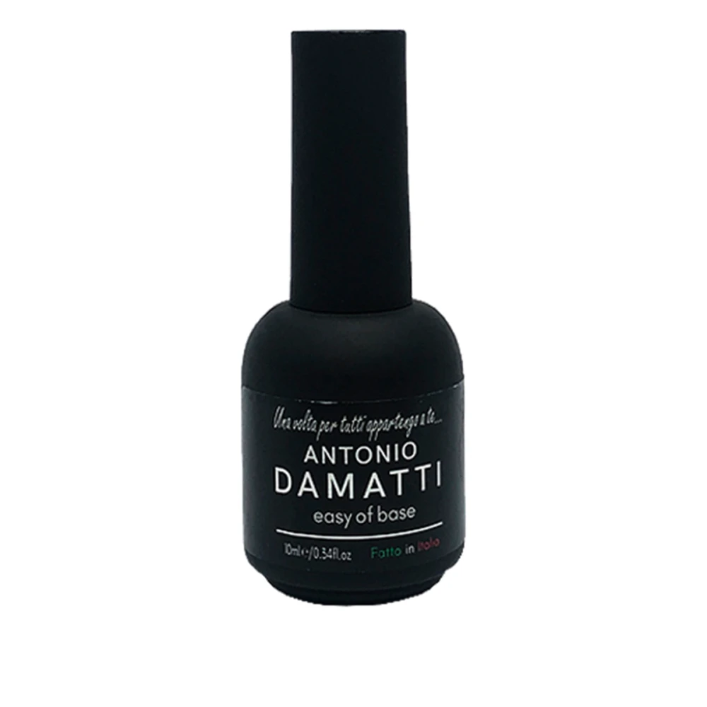 База ANTONIO DAMATTI Easy of Base 10 мл