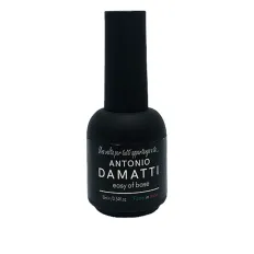 База ANTONIO DAMATTI Easy of Base 10 мл