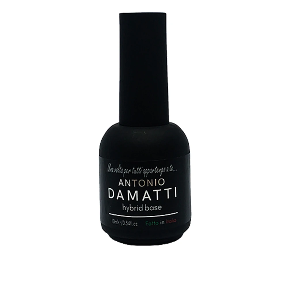 База ANTONIO DAMATTI Hydrit 10 мл