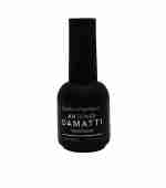 База ANTONIO DAMATTI Rubber Color 10 мл (002)