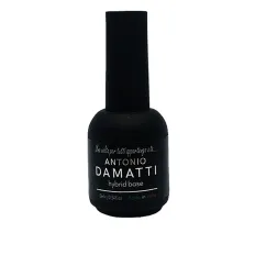 База ANTONIO DAMATTI Hydrit 10 мл