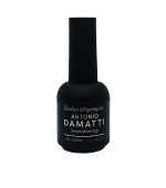 Топ ANTONIO DAMATTI Innovative 10 мл
