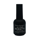 Топ ANTONIO DAMATTI Innovative 10 мл