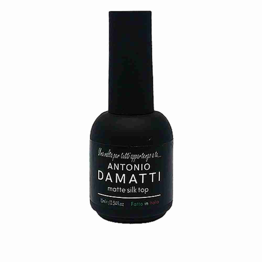 Топ ANTONIO DAMATTI Matte Silk 10 мл