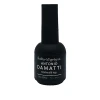 Топ ANTONIO DAMATTI Matte Silk 10 мл