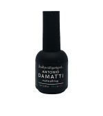 Топ ANTONIO DAMATTI Matte Silk 10 мл