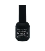 Топ ANTONIO DAMATTI Matte Silk 10 мл