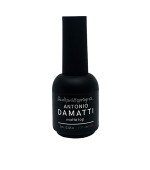 Топ ANTONIO DAMATTI Matte 10 мл