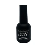 Топ ANTONIO DAMATTI Matte 10 мл