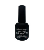 База ANTONIO DAMATTI Rubber Hypoallergenic 10 мл