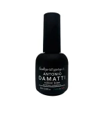База ANTONIO DAMATTI Rubber Hypoallergenic 10 мл