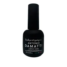 База ANTONIO DAMATTI Rubber Hypoallergenic 10 мл