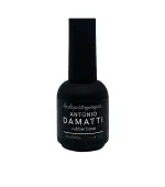 База ANTONIO DAMATTI Rubber Color 10 мл (002)