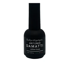 База ANTONIO DAMATTI Rubber 10 мл