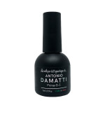 Праймер ANTONIO DAMATTI B-5