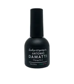 Праймер ANTONIO DAMATTI B-5