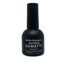 Праймер ANTONIO DAMATTI B-5