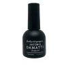 Праймер ANTONIO DAMATTI Ultrabond