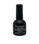 Праймер ANTONIO DAMATTI Ultrabond