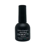 Праймер ANTONIO DAMATTI Ultrabond