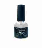 Олія для кутикули ANTONIO DAMATTI Cuticle Oil (Peach orange)