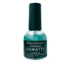 Масло для кутикулы ANTONIO DAMATTI Cuticle Oil (Coconat Green)