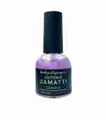 Масло для кутикулы ANTONIO DAMATTI Cuticle Oil (Pineapple pink)