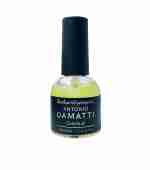 Олія для кутикули ANTONIO DAMATTI Cuticle Oil (Pineapple pink)