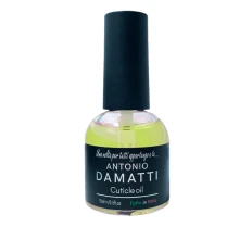 Олія для кутикули ANTONIO DAMATTI Cuticle Oil (Lemon)