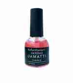 Олія для кутикули ANTONIO DAMATTI Cuticle Oil (Pineapple pink)