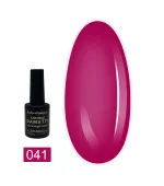 Гель-лак ANTONIO DAMATTI 9 мл (041)