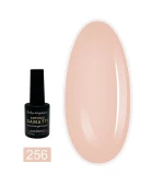 Гель-лак ANTONIO DAMATTI 9 мл (256)