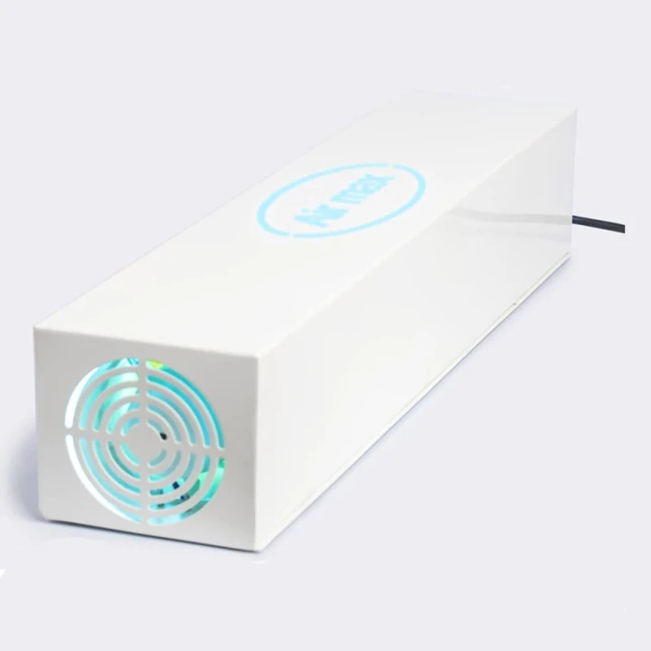 Рециркулятор бактерицидный AirMax Х-15