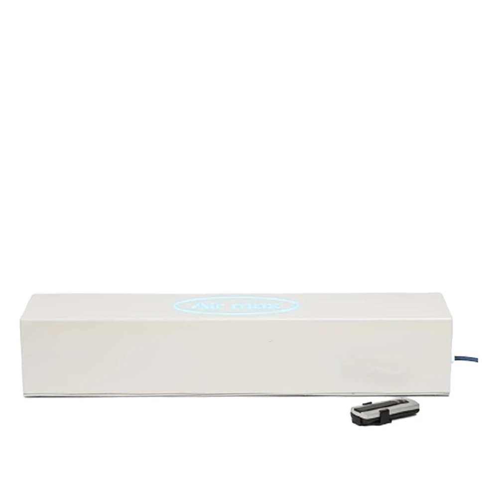 Рециркулятор бактерицидный AirMax Х-15