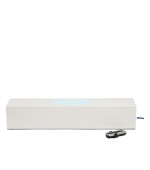 Рециркулятор бактерицидный AirMax Х-15