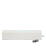 Рециркулятор бактерицидный AirMax Х-15