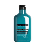 Шампунь HELEN SEWARD DOMINO укрепляющий 250 мл