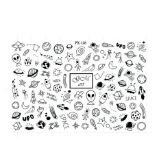 Слайдеры GM Art (128-PX)