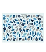 Слайдеры GM Art (122-CX)