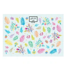 Слайдери GM Art (128-CX)