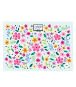 Слайдери GM Art (129-CX)