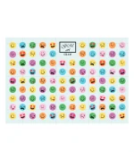 Слайдеры GM Art (147-CX)