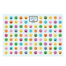 Слайдери GM Art (147-CX)